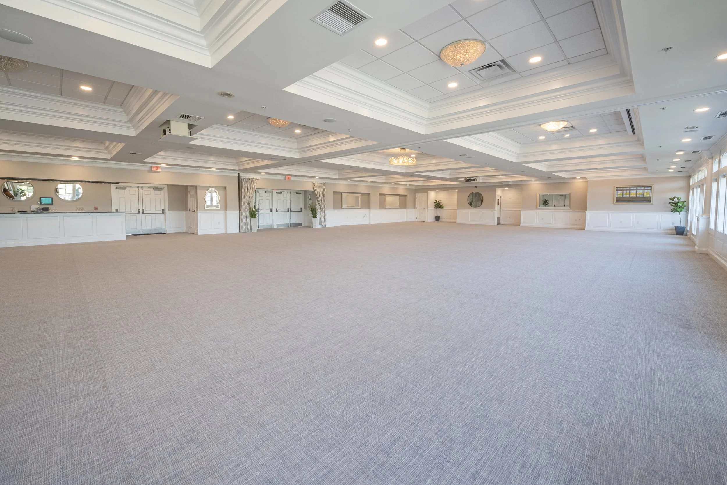 Find Our Millsboro Location | The Clubhouse at Baywood